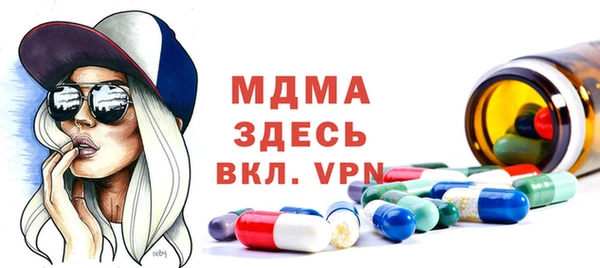 ПСИЛОЦИБИНОВЫЕ ГРИБЫ Аркадак