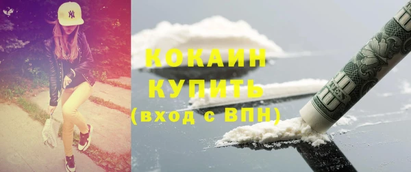ПСИЛОЦИБИНОВЫЕ ГРИБЫ Аркадак