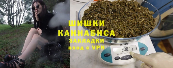 мет Арсеньев