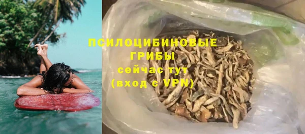 мет Арсеньев