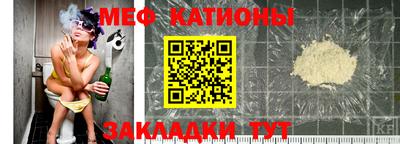 марихуана Пугачёв