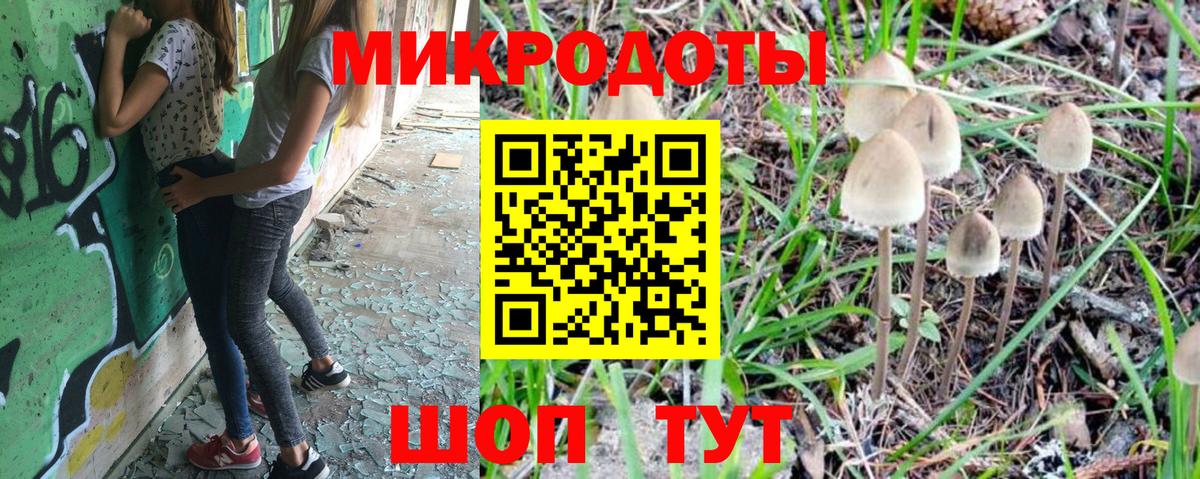 Чернушка  наркошоп  Псилоцибиновые грибы мицелий  Вход с VPN  Галлюциногенные грибы мицелий 